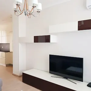 Appartamento Charming On The Boarder Of Monaco, Beausoleil